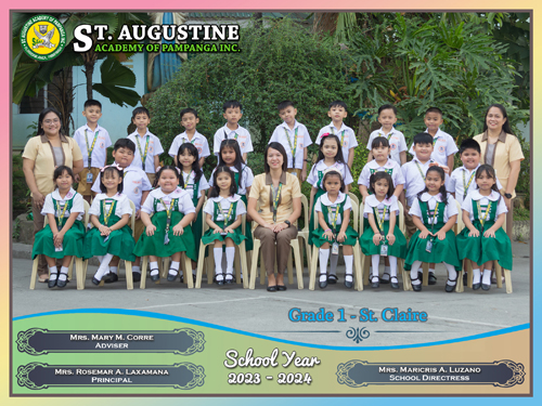 Grade 1 - St. Claire.jpg